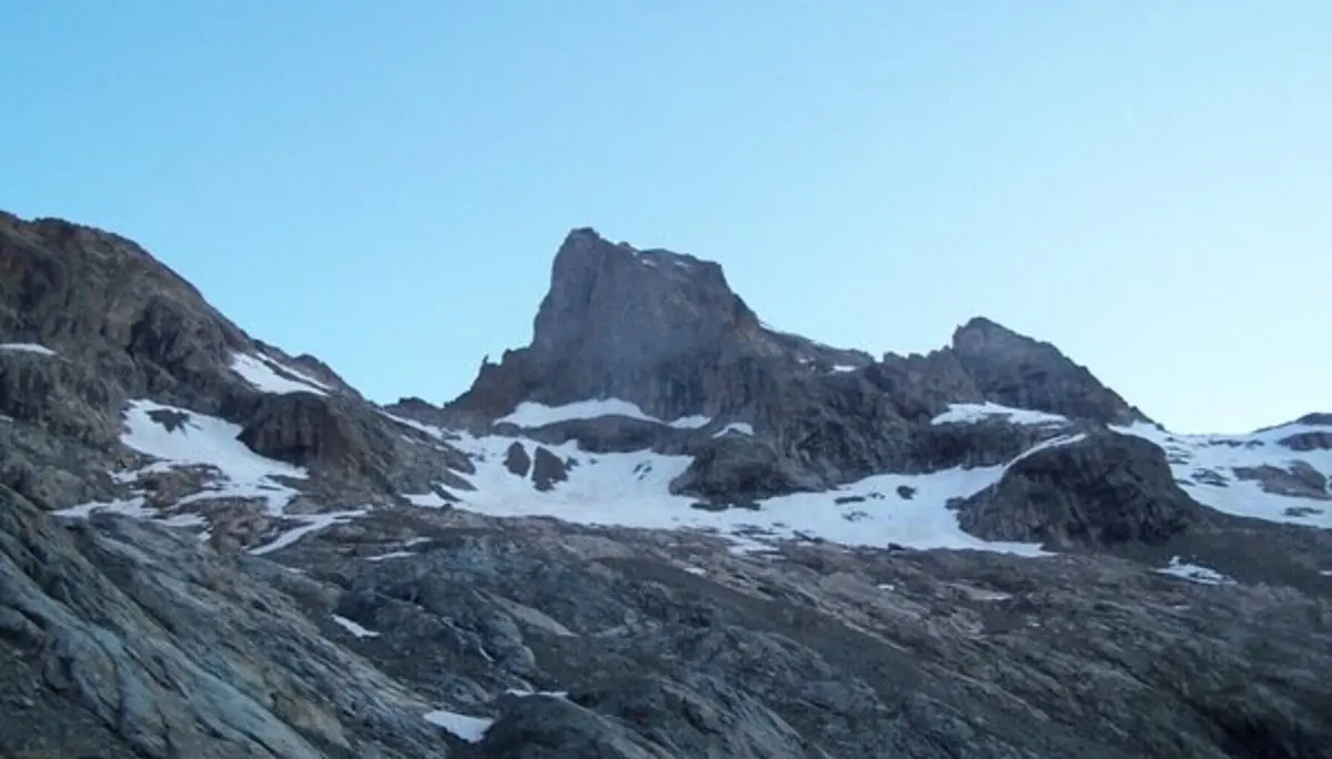 © 	 DAV Freudenstadt