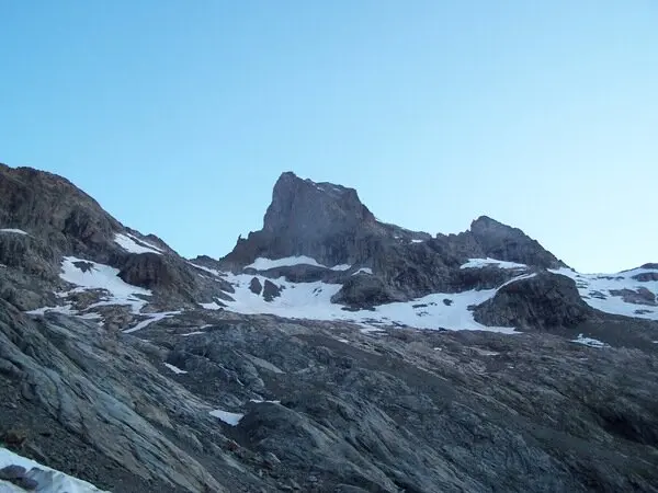 © 	 DAV Freudenstadt