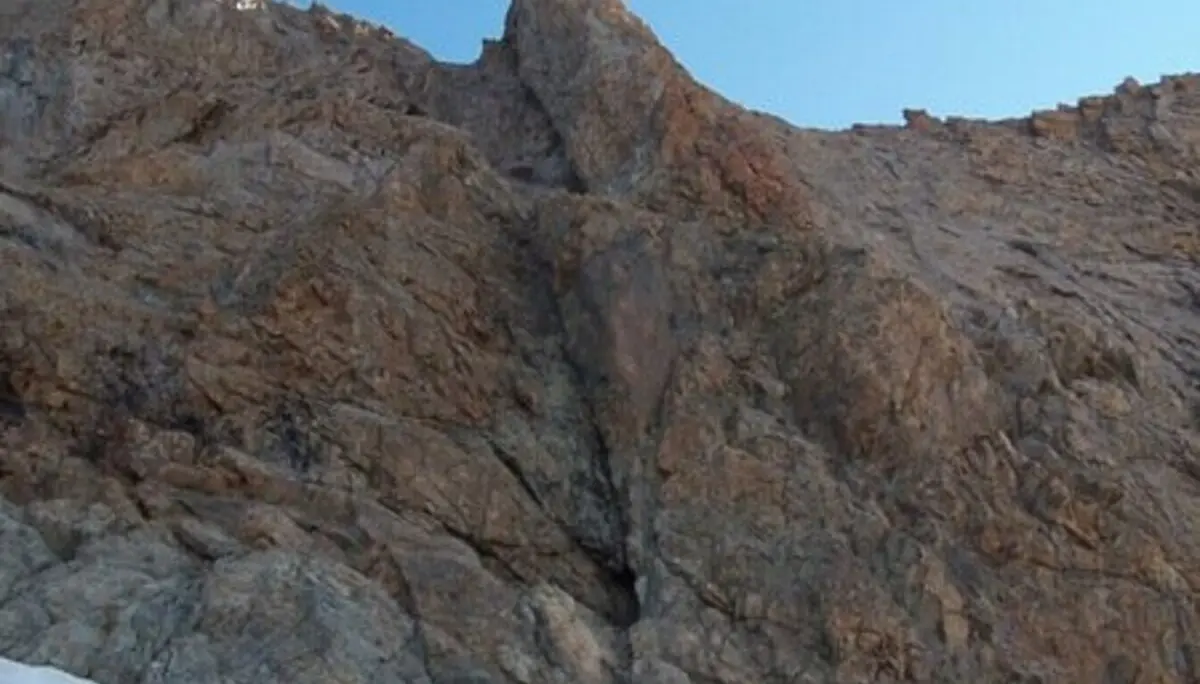 © 	 DAV Freudenstadt