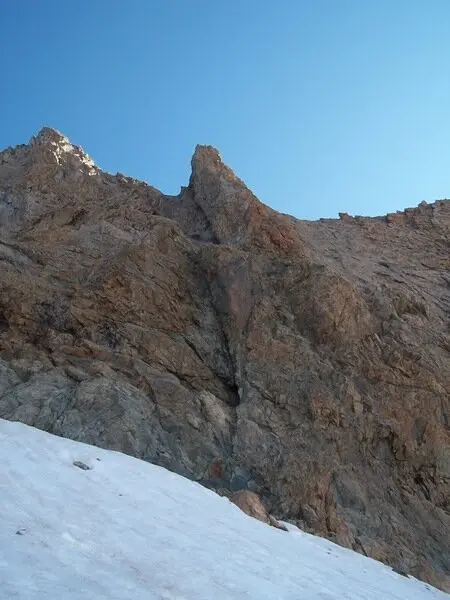 © 	 DAV Freudenstadt