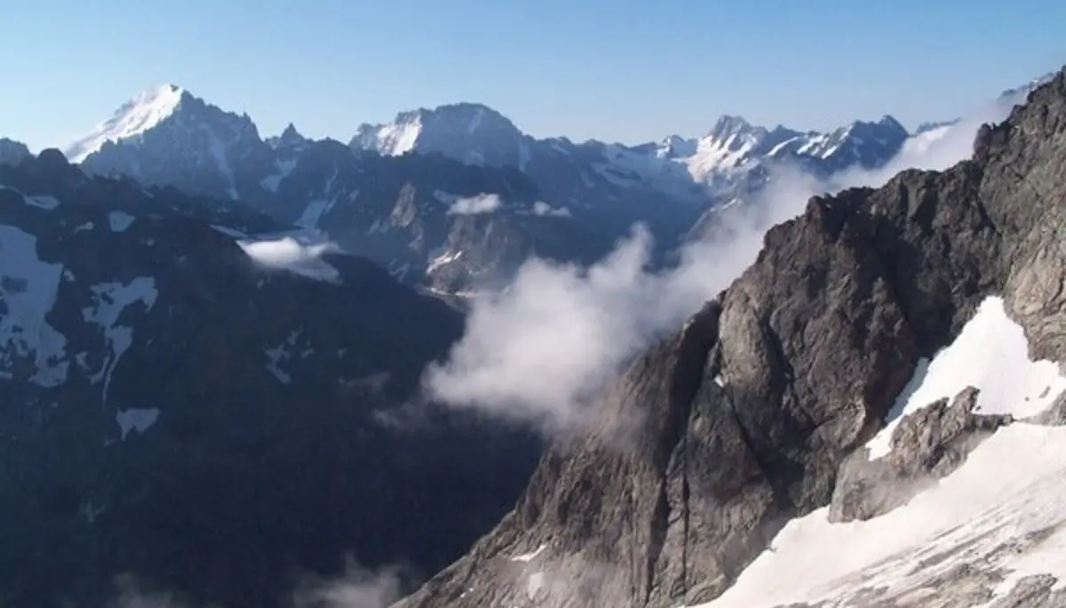 © 	 DAV Freudenstadt