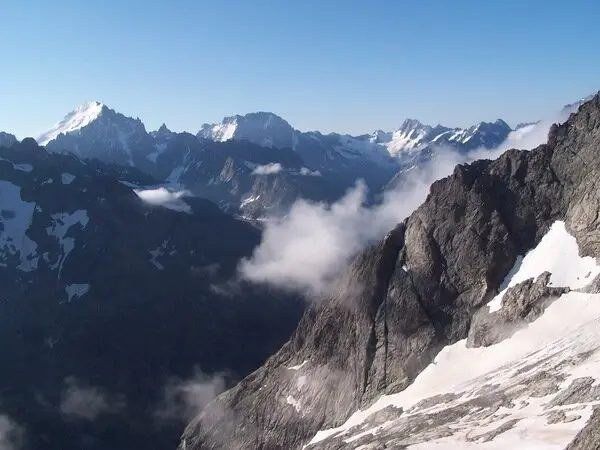 © 	 DAV Freudenstadt