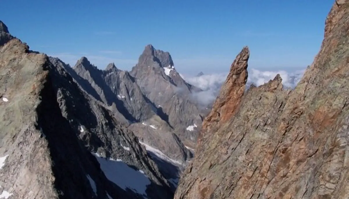 © 	 DAV Freudenstadt