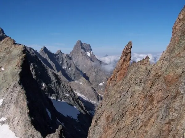 © 	 DAV Freudenstadt