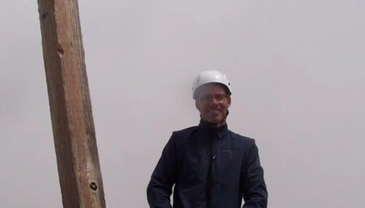 © 	 DAV Freudenstadt