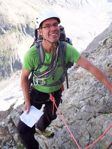 © 	 DAV Freudenstadt