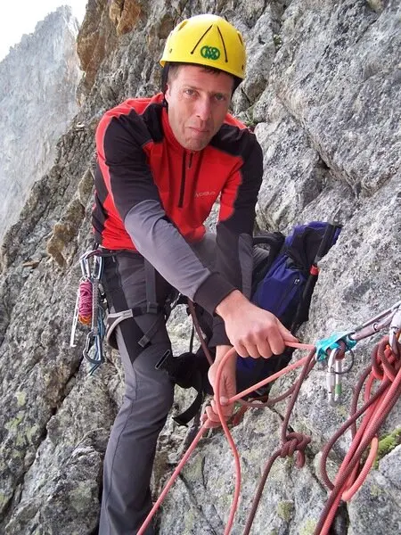 © 	 DAV Freudenstadt