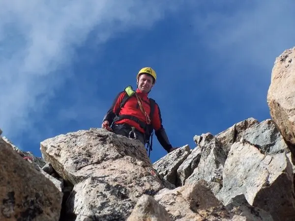 © 	 DAV Freudenstadt