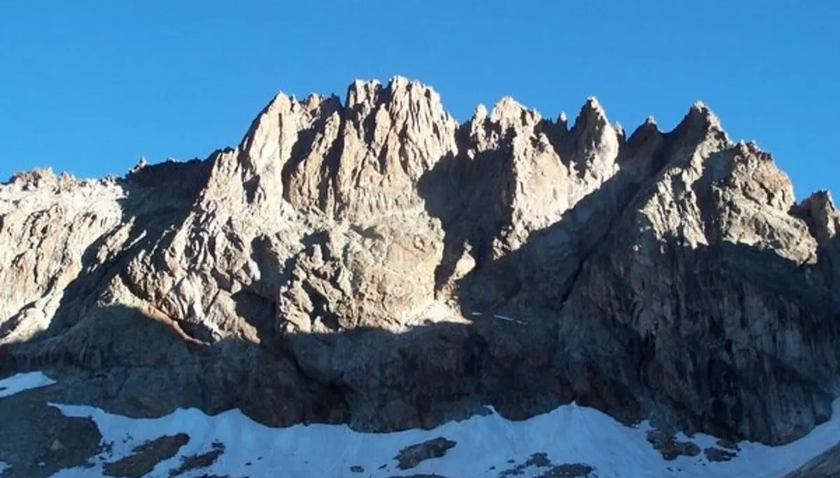 © 	 DAV Freudenstadt