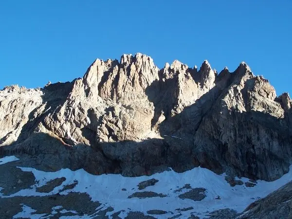 © 	 DAV Freudenstadt