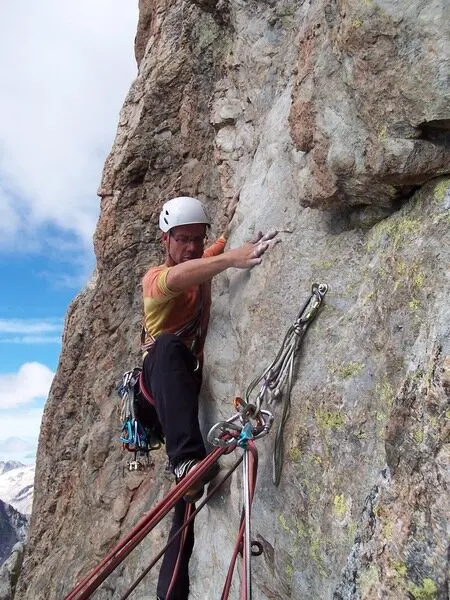 © 	 DAV Freudenstadt