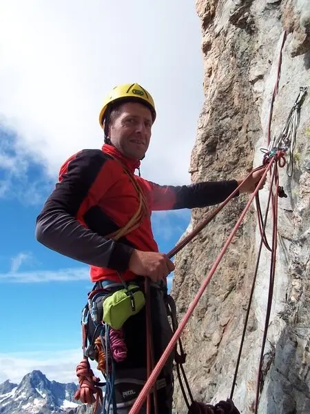 © 	 DAV Freudenstadt