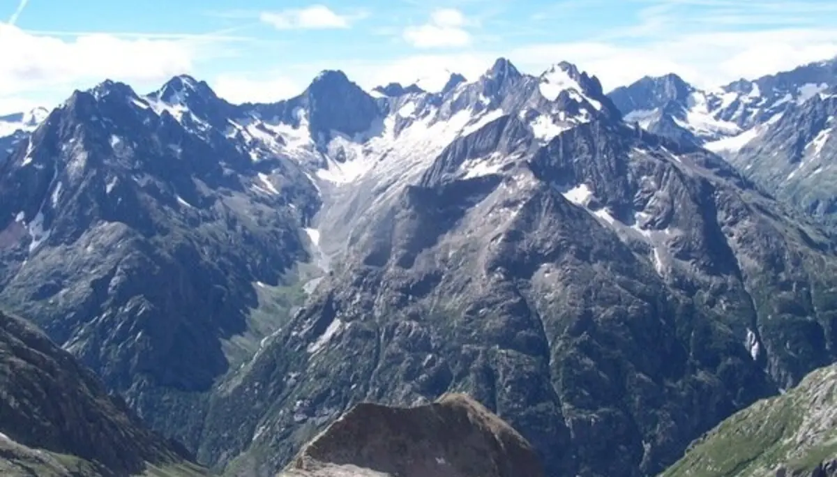 © 	 DAV Freudenstadt