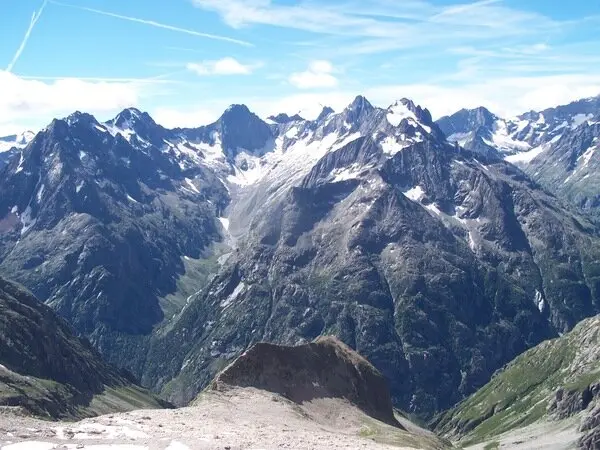 © 	 DAV Freudenstadt