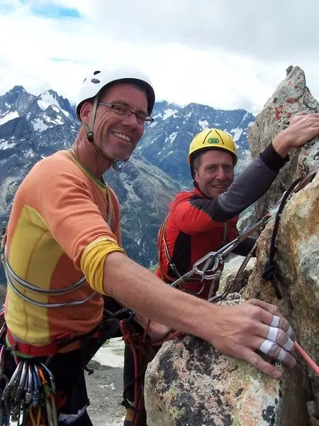 © 	 DAV Freudenstadt