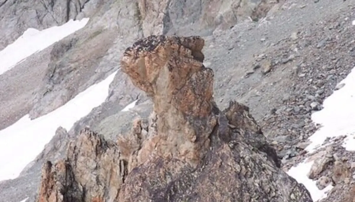 © 	 DAV Freudenstadt