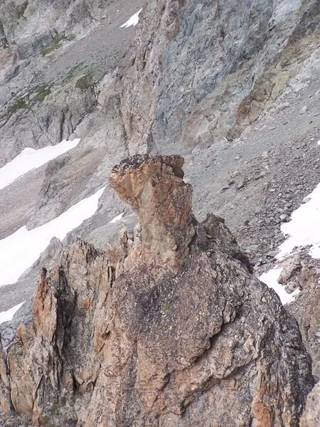 © 	 DAV Freudenstadt