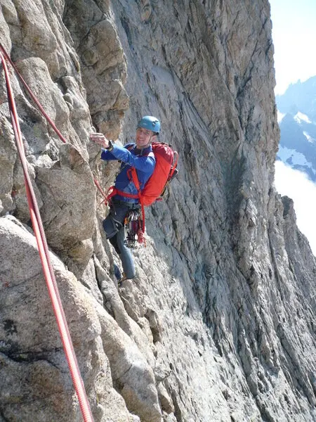 © 	 DAV Freudenstadt