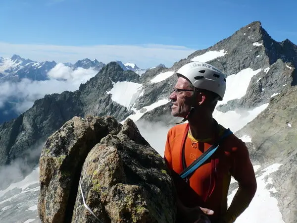 © 	 DAV Freudenstadt