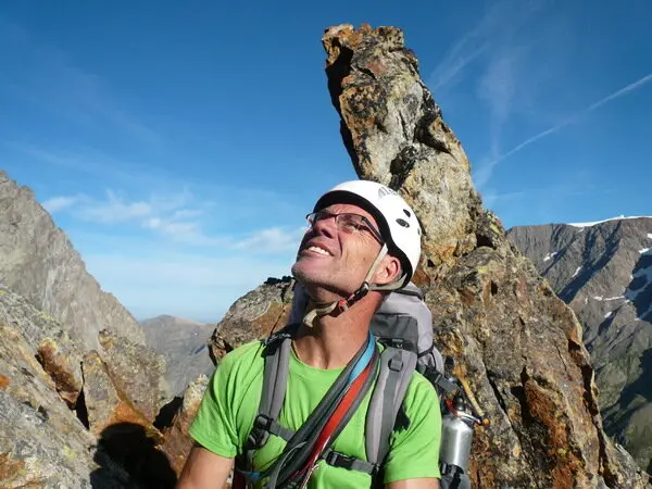 © 	 DAV Freudenstadt