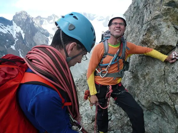 © 	 DAV Freudenstadt