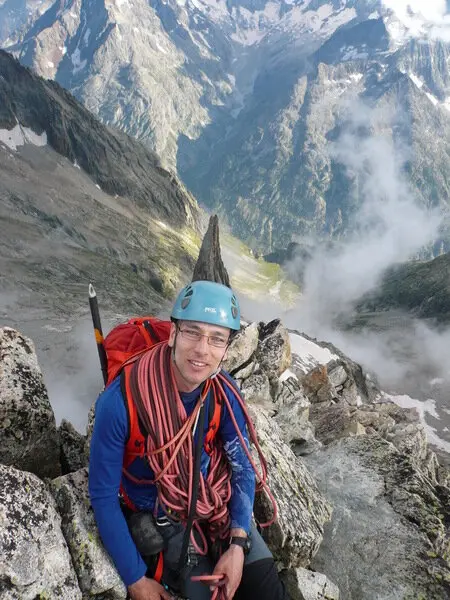 © 	 DAV Freudenstadt