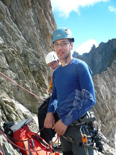 © 	 DAV Freudenstadt