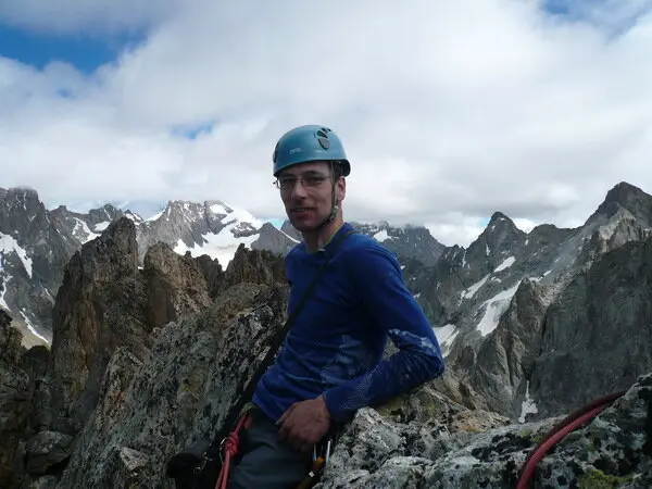 © 	 DAV Freudenstadt