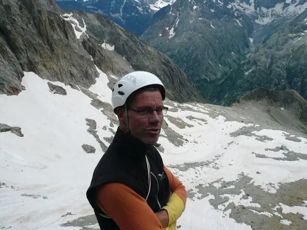 © 	 DAV Freudenstadt