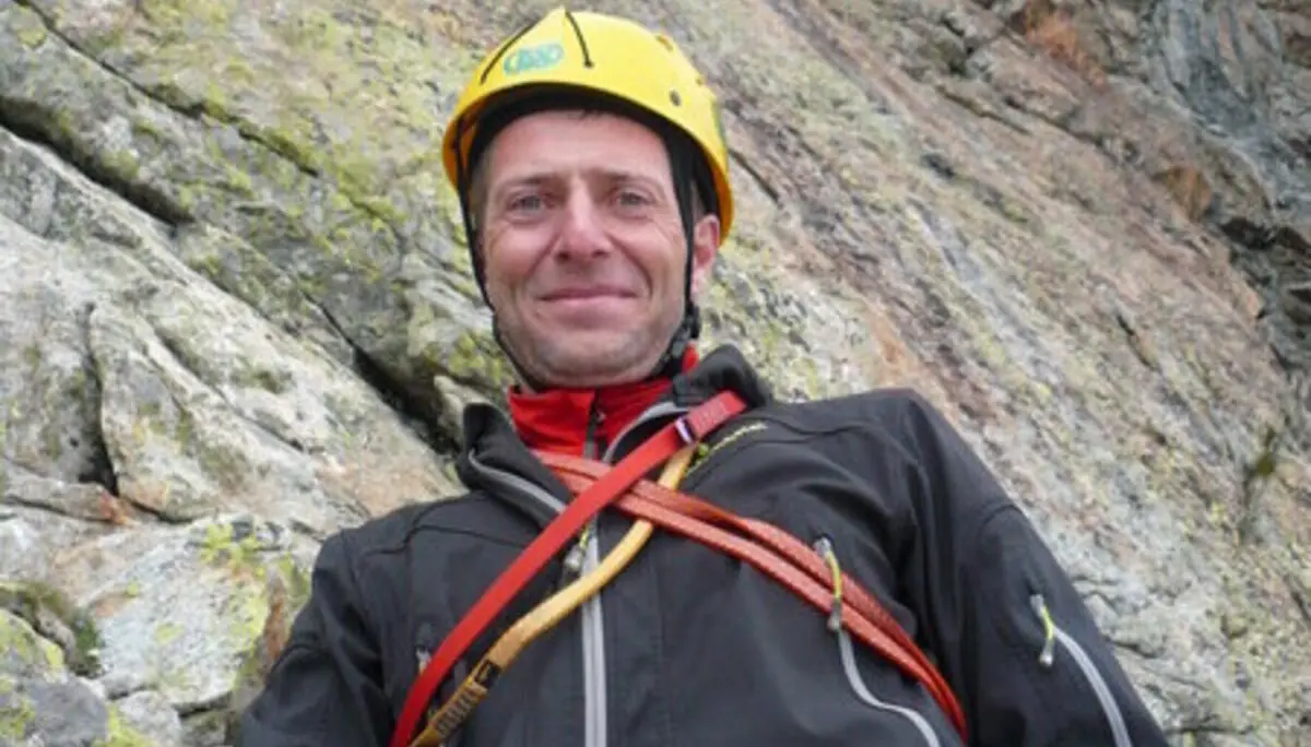 © 	 DAV Freudenstadt