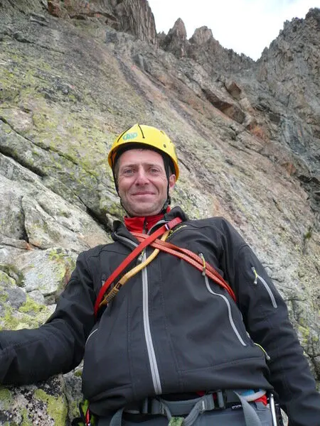 © 	 DAV Freudenstadt