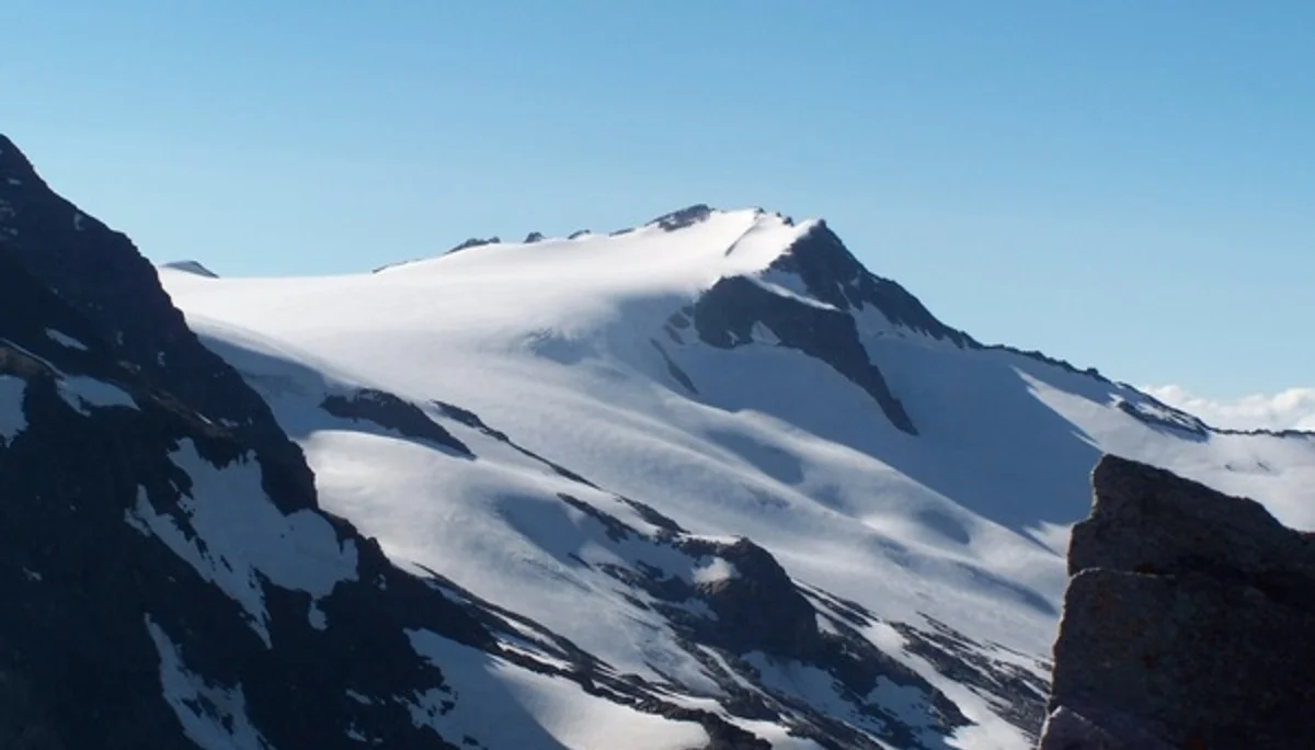 © 	 DAV Freudenstadt