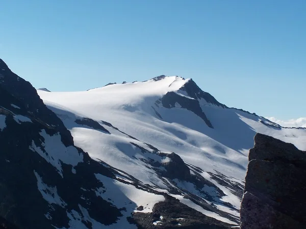 © 	 DAV Freudenstadt