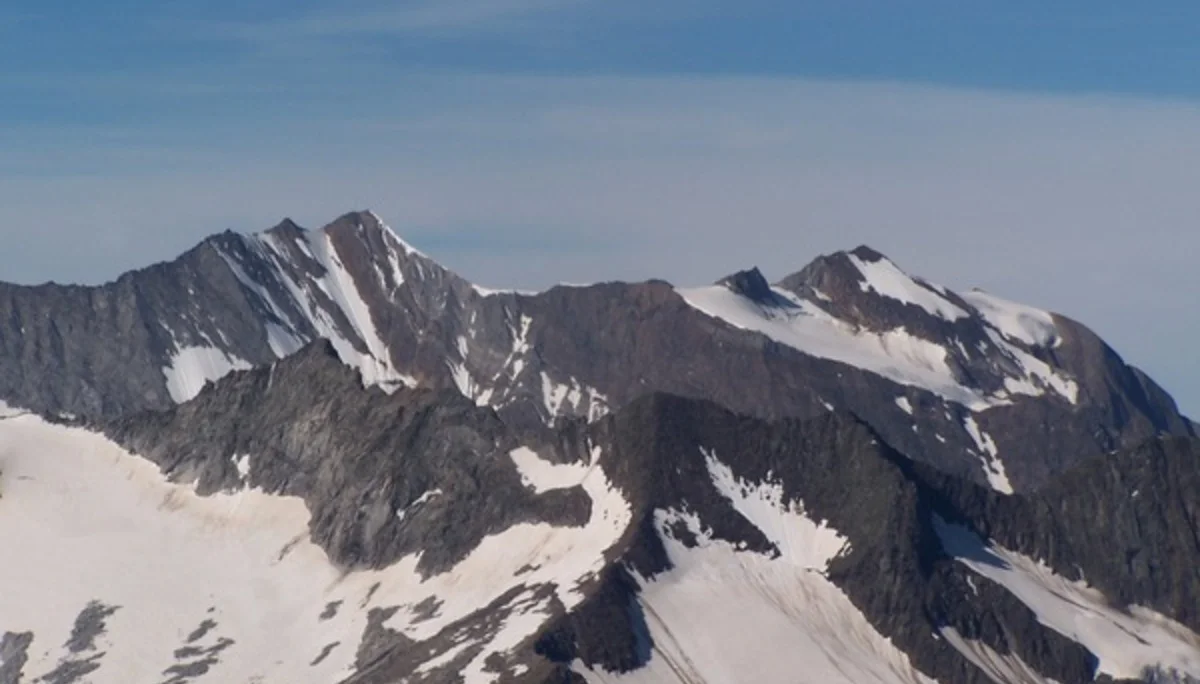 © 	 DAV Freudenstadt