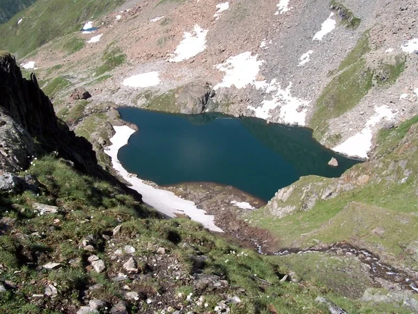 © 	 DAV Freudenstadt