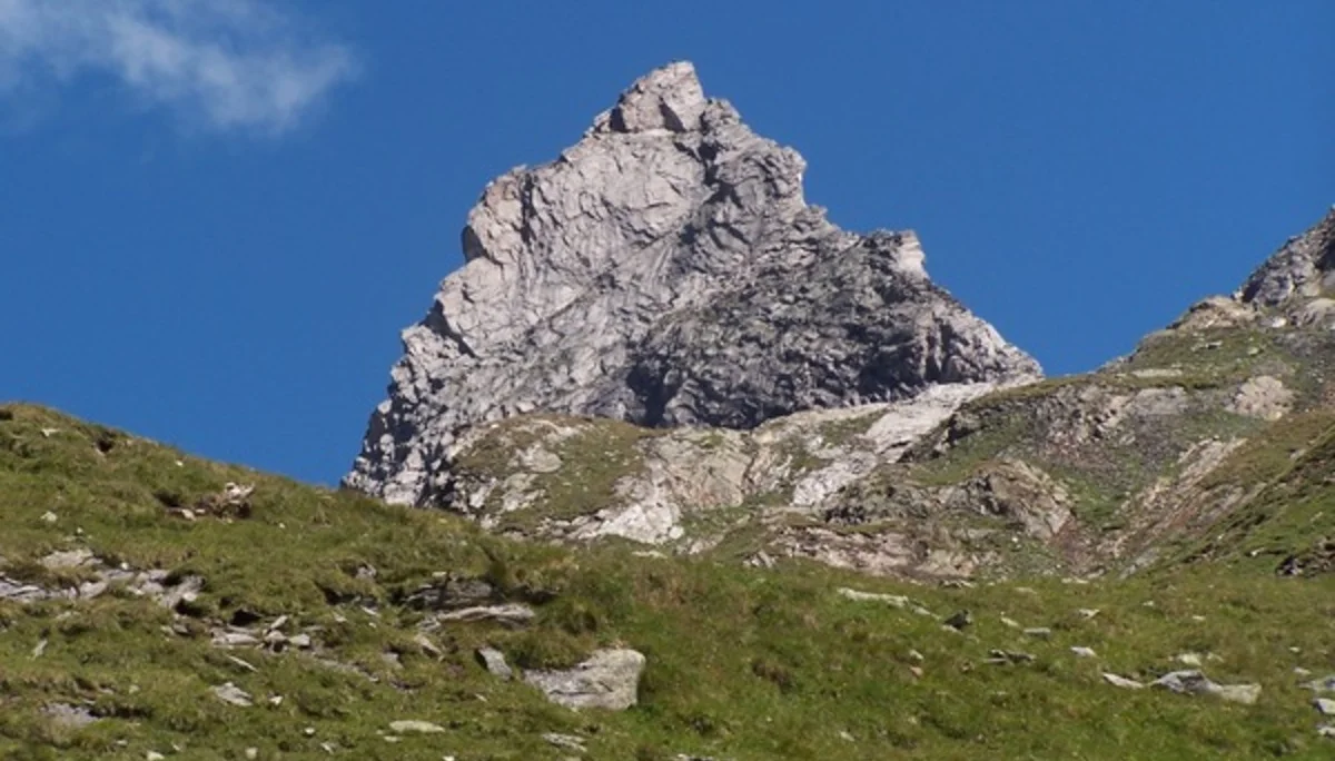 © 	 DAV Freudenstadt