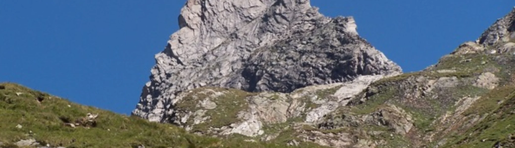 © 	 DAV Freudenstadt