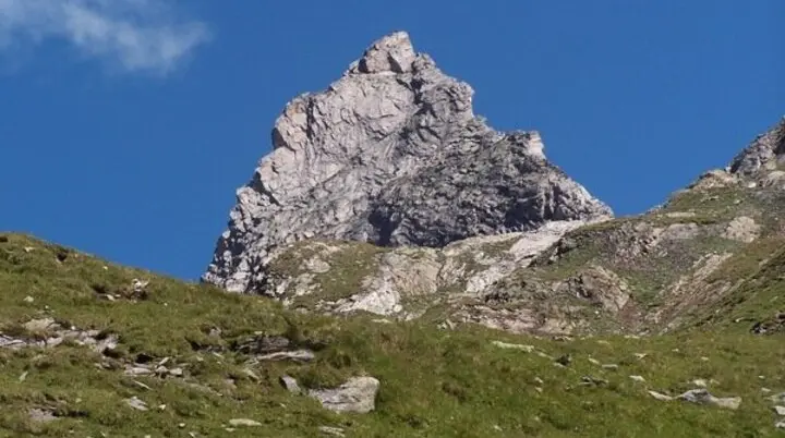 © 	 DAV Freudenstadt