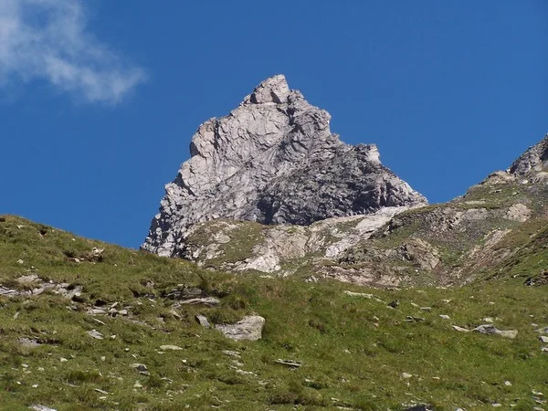 © 	 DAV Freudenstadt