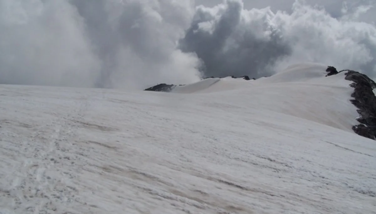 © 	 DAV Freudenstadt