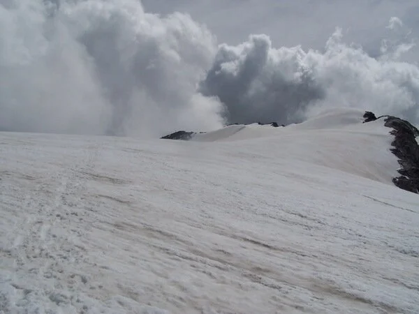 © 	 DAV Freudenstadt