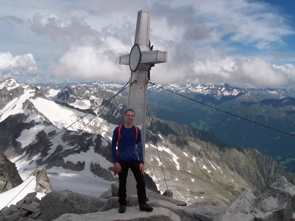 © 	 DAV Freudenstadt