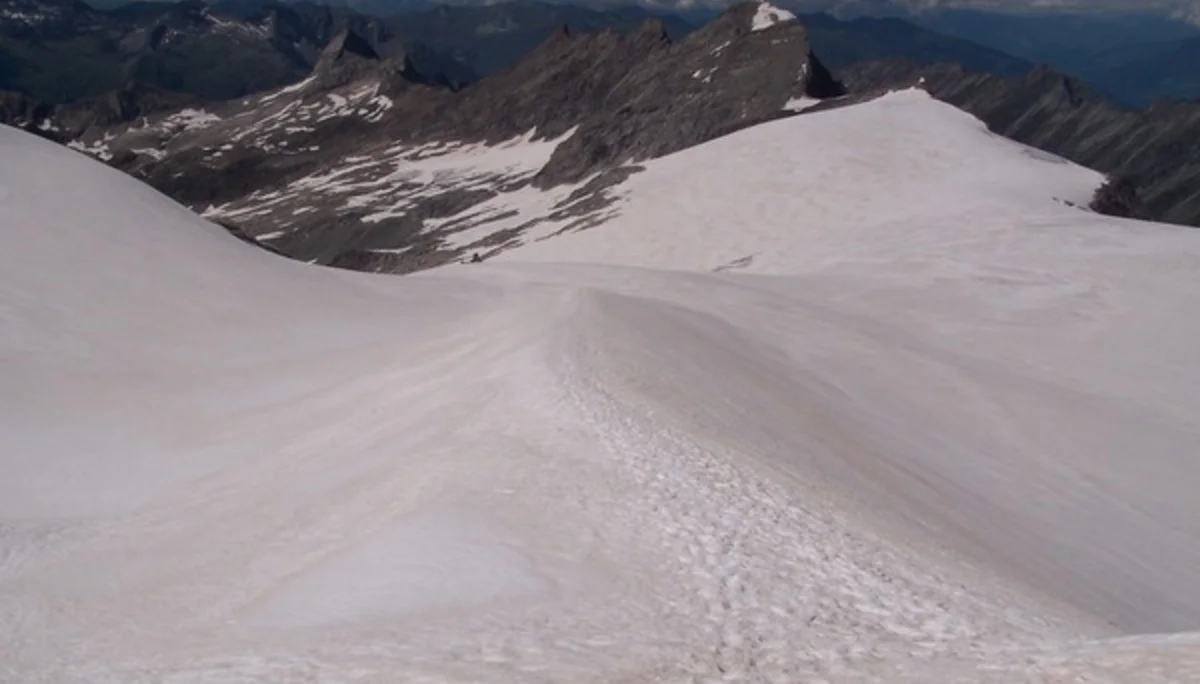 © 	 DAV Freudenstadt