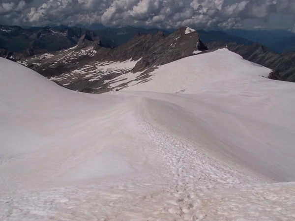 © 	 DAV Freudenstadt