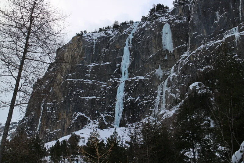 © DAV Freudenstadt