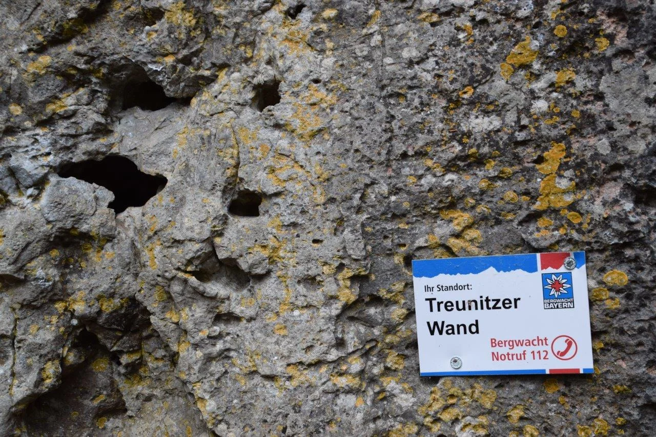 © DAV Freudenstadt