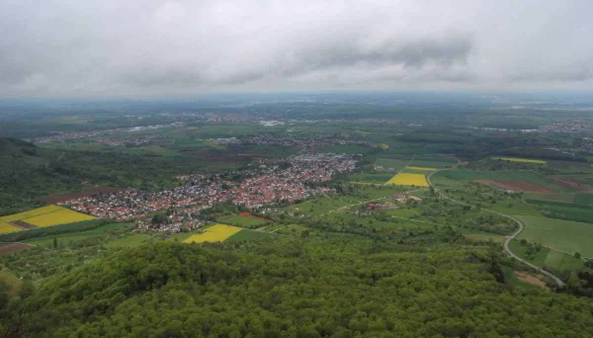 © DAV Freudenstadt