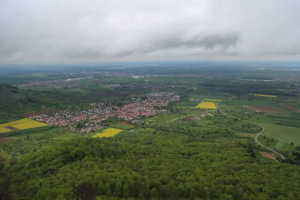 © DAV Freudenstadt
