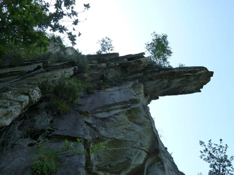 © DAV Freudenstadt
