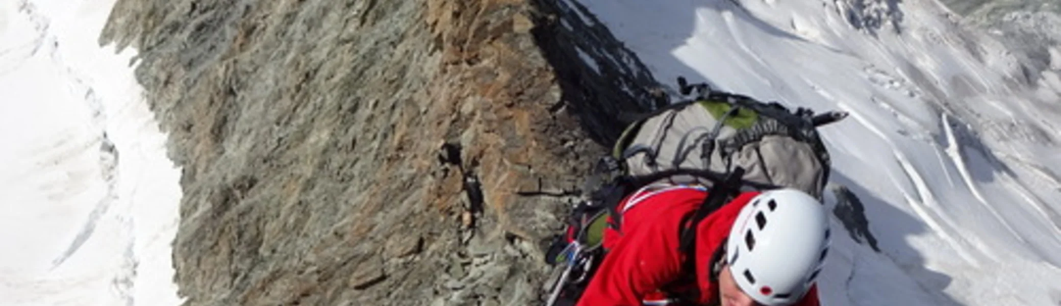 © DAV Freudenstadt